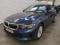 preview BMW 330 #1