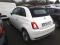 preview Fiat 500C #4