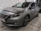 preview Nissan Leaf #1