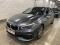 preview BMW 116 #0