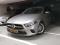 preview Mercedes A 200 #0