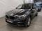 preview BMW X3 #0