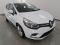 preview Renault Clio #2