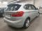 preview BMW 216 Active Tourer #1