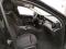 preview Mercedes C 200 #2