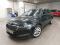 preview Skoda Superb #0