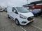 preview Ford Transit Custom #3