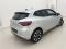 preview Renault Clio #1