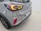 preview Ford Puma #3