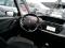 preview Citroen Grand C4 Picasso / SpaceTourer #4