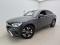 preview Mercedes E 200 #0