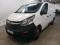 preview Opel Vivaro #1