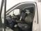 preview Opel Vivaro #5