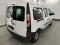 preview Renault Kangoo #4