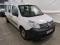 preview Renault Kangoo #2