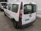 preview Renault Kangoo #3