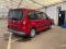 preview Citroen Berlingo #1