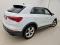 preview Audi Q3 #2