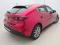 preview Mazda 3 #1