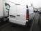 preview Mercedes Vito #1