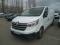 preview Renault Trafic #0