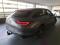 preview Mercedes CLA 250 #2