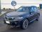 preview BMW X3 #0