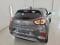 preview Ford Puma #4