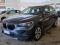 preview BMW X1 #0