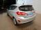 preview Ford Fiesta #1