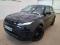 preview Land Rover Range Rover Evoque #0