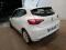 preview Renault Clio #1