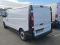 preview Renault Trafic #1