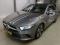 preview Mercedes A 180 #0