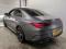 preview Mercedes A 200 #5