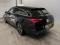 preview Mercedes CLA 180 Shooting Brake #5