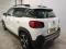 preview Citroen C3 Aircross #5