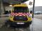 preview Ford Transit #0