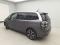 preview Citroen Grand C4 Picasso / SpaceTourer #4