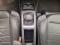 preview Citroen Grand C4 Picasso / SpaceTourer #5