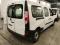 preview Renault Kangoo #4