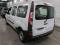 preview Renault Kangoo #3