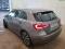 preview Mercedes A 200 #1