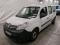 preview Renault Kangoo #0