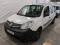 preview Renault Kangoo #1