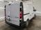 preview Renault Trafic #2