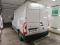 preview Renault Master #1