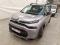 preview Citroen C3 #4