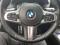 preview BMW 520 #4