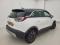 preview Opel Crossland X #1